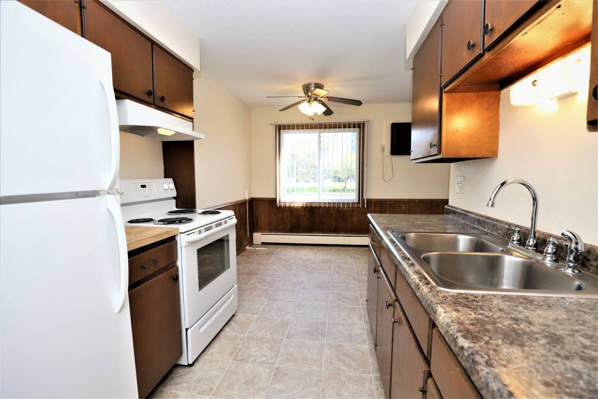 Apartment for rent at 420 440 489 Chan View, Chanhassen, MN 55317