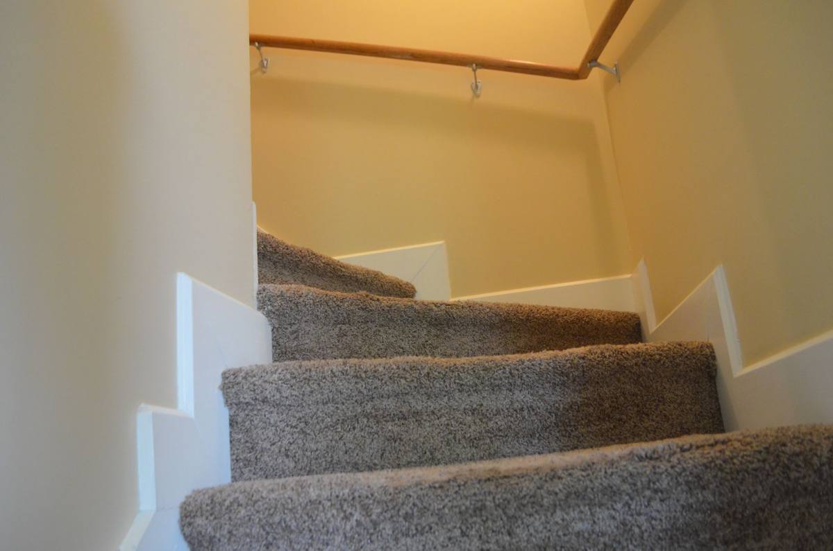 Apartment for rent at 240 N Washington St, Bloomington, IN 47408