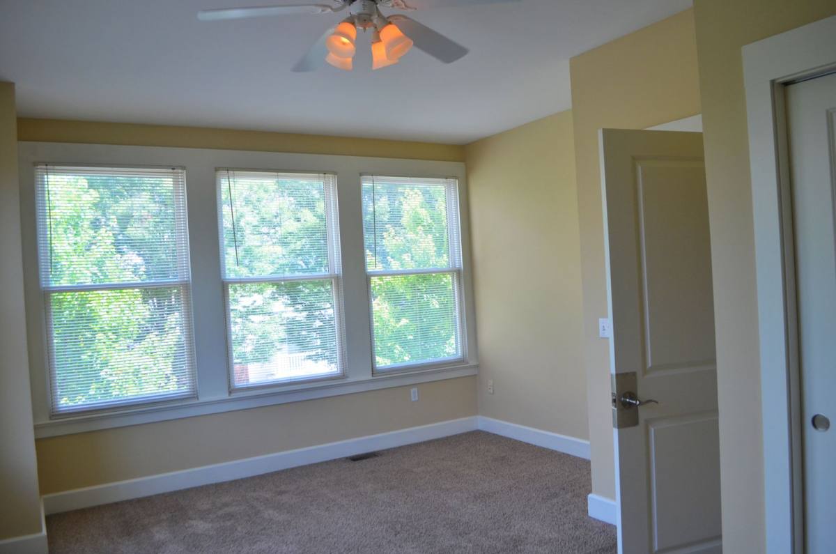 Apartment for rent at 240 N Washington St, Bloomington, IN 47408