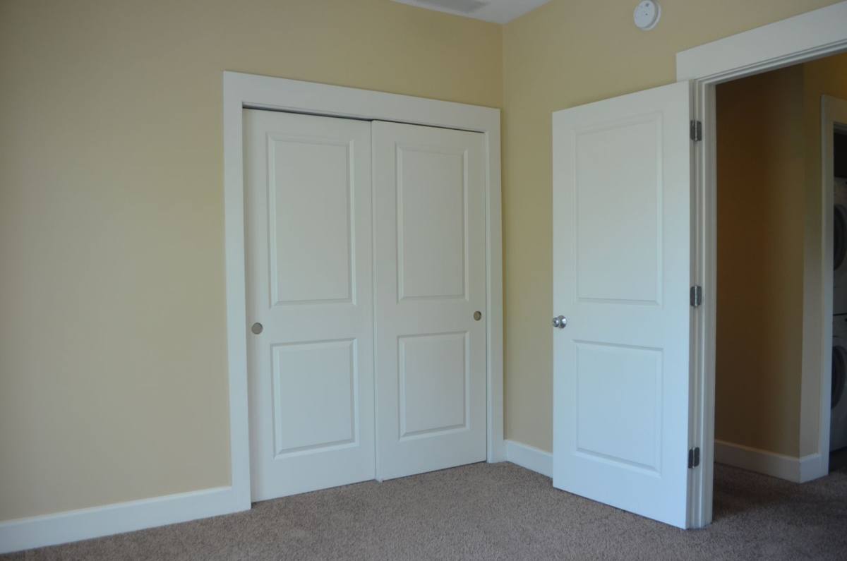 Apartment for rent at 240 N Washington St, Bloomington, IN 47408