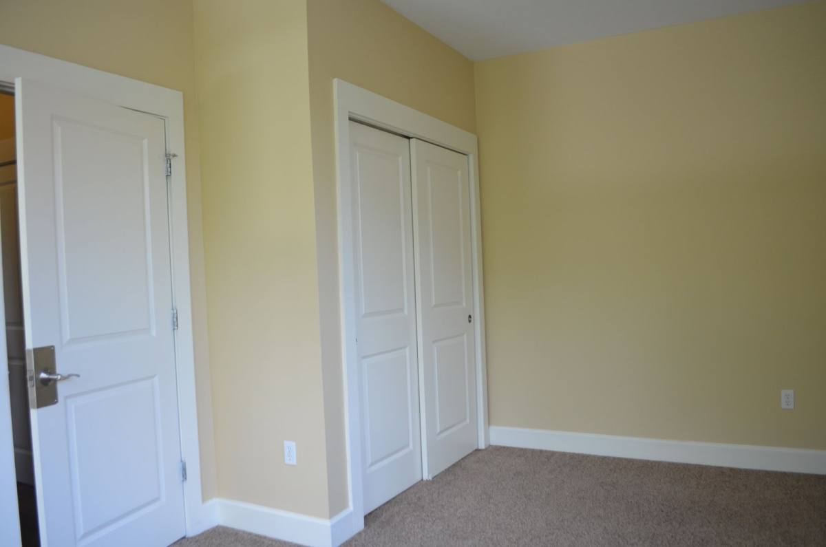 Apartment for rent at 240 N Washington St, Bloomington, IN 47408