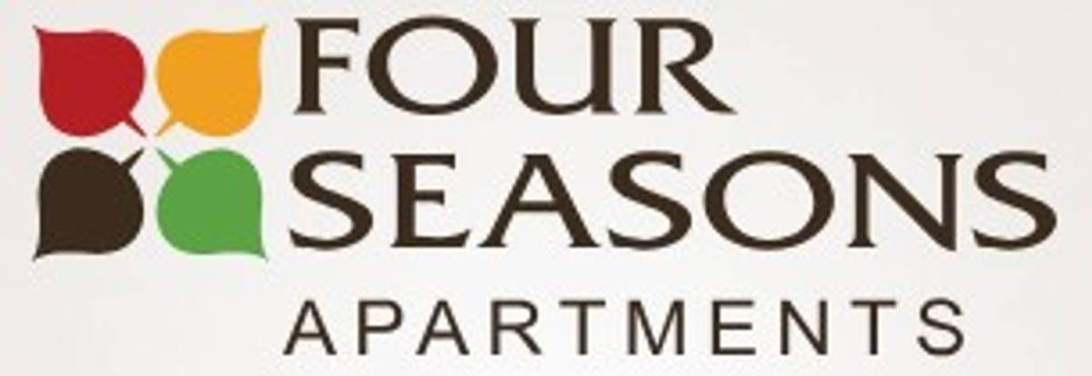 Apartment for rent at 1250 Autumn Dr, Faribault, MN 55021