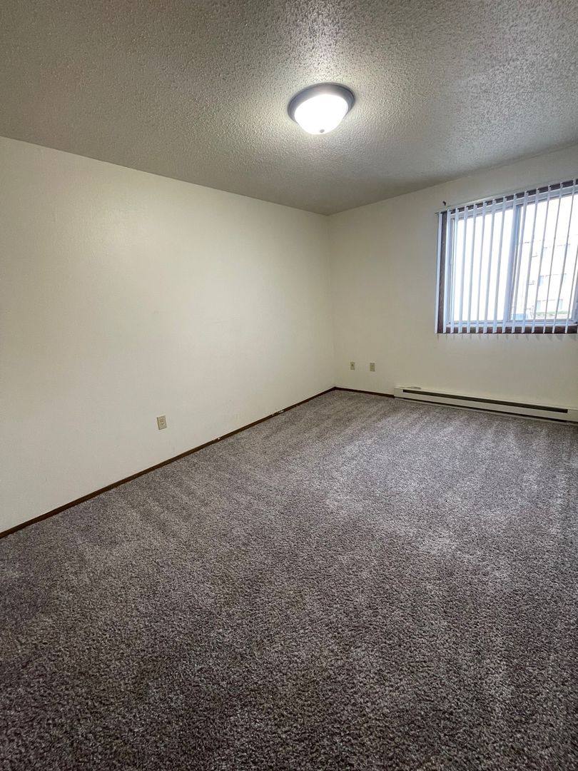 Apartment for rent at 2601 14th St S, Fargo, ND 58103