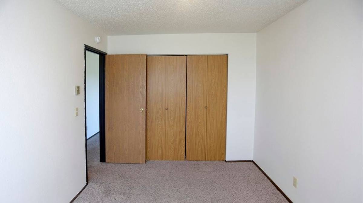 Apartment for rent at 2601 14th St S, Fargo, ND 58103