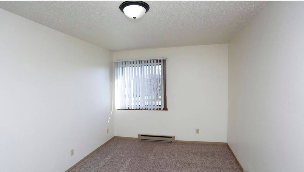 Apartment for rent at 2601 14th St S, Fargo, ND 58103