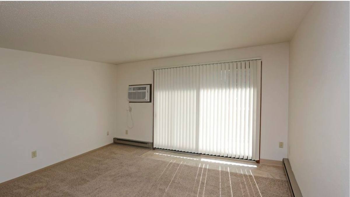Apartment for rent at 2601 14th St S, Fargo, ND 58103
