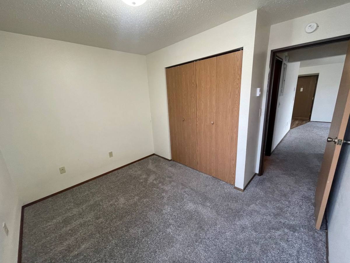 Apartment for rent at 2601 14th St S, Fargo, ND 58103