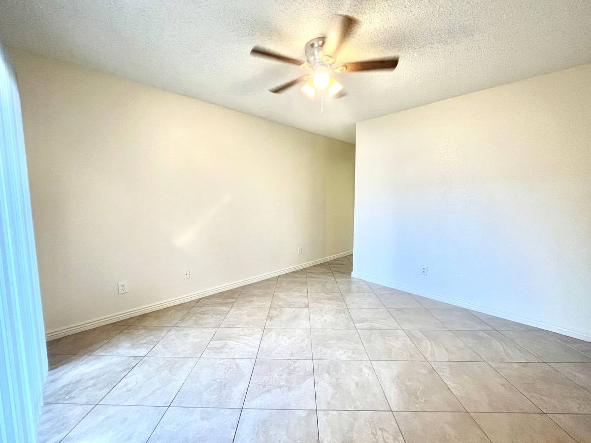 Apartment for rent at 16818 N 56th St, Scottsdale, AZ 85254