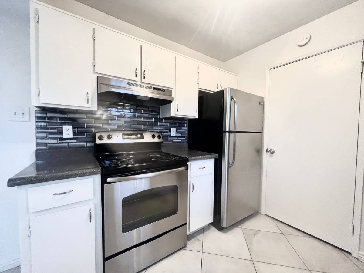 Apartment for rent at 16818 N 56th St, Scottsdale, AZ 85254