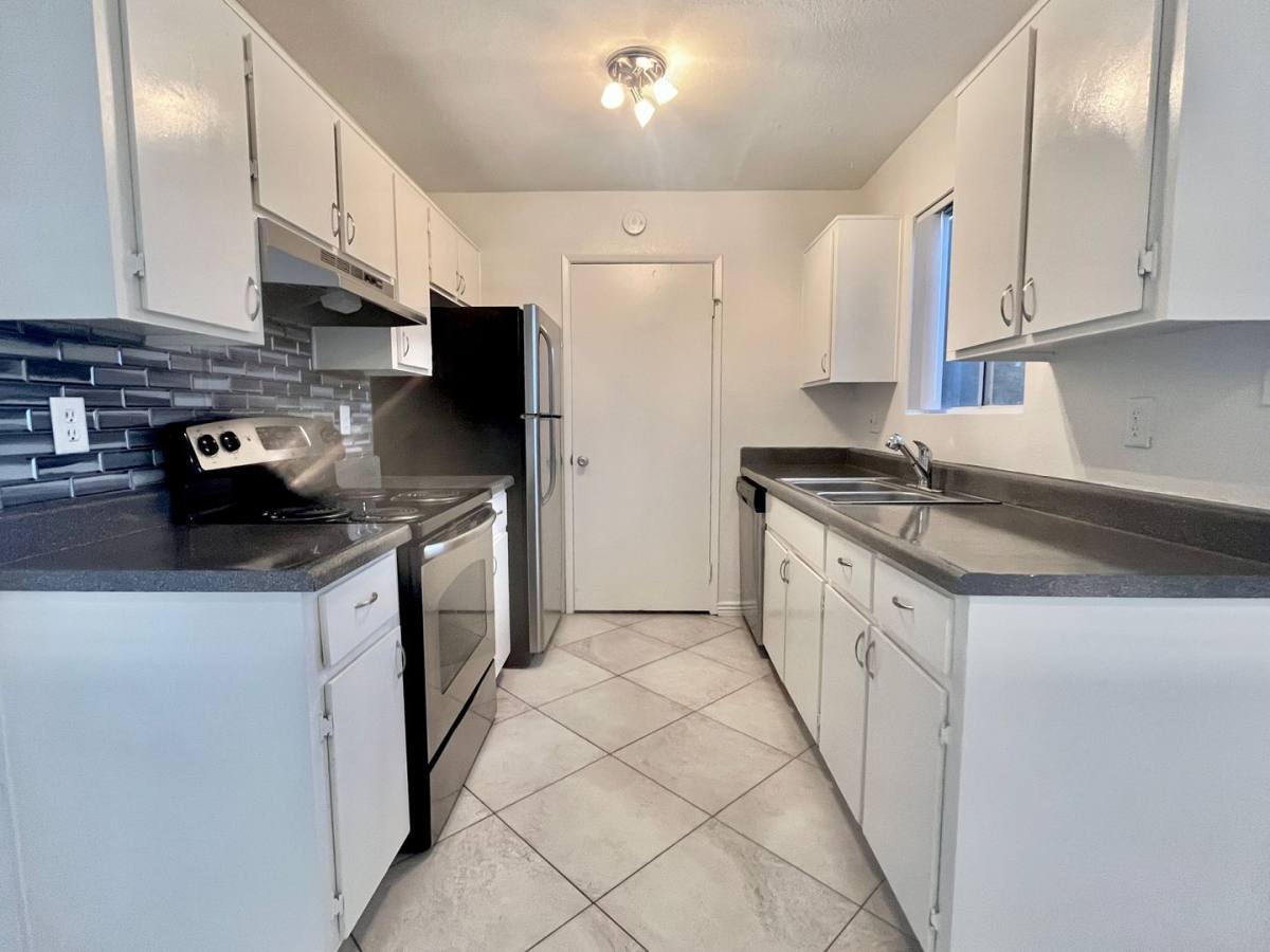 Apartment for rent at 16818 N 56th St, Scottsdale, AZ 85254