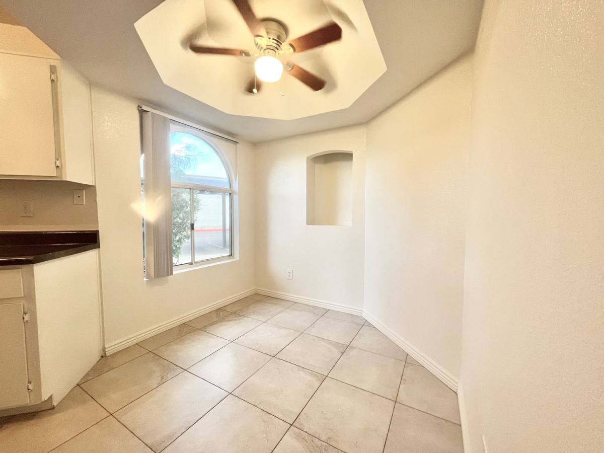 Apartment for rent at 16818 N 56th St, Scottsdale, AZ 85254