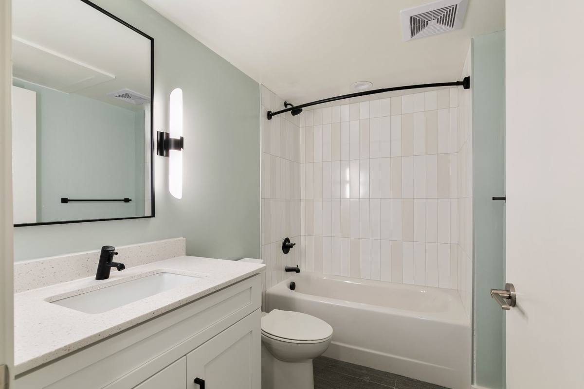 Apartment for rent at 5047 Forest Hill Ave, Richmond, VA 23225