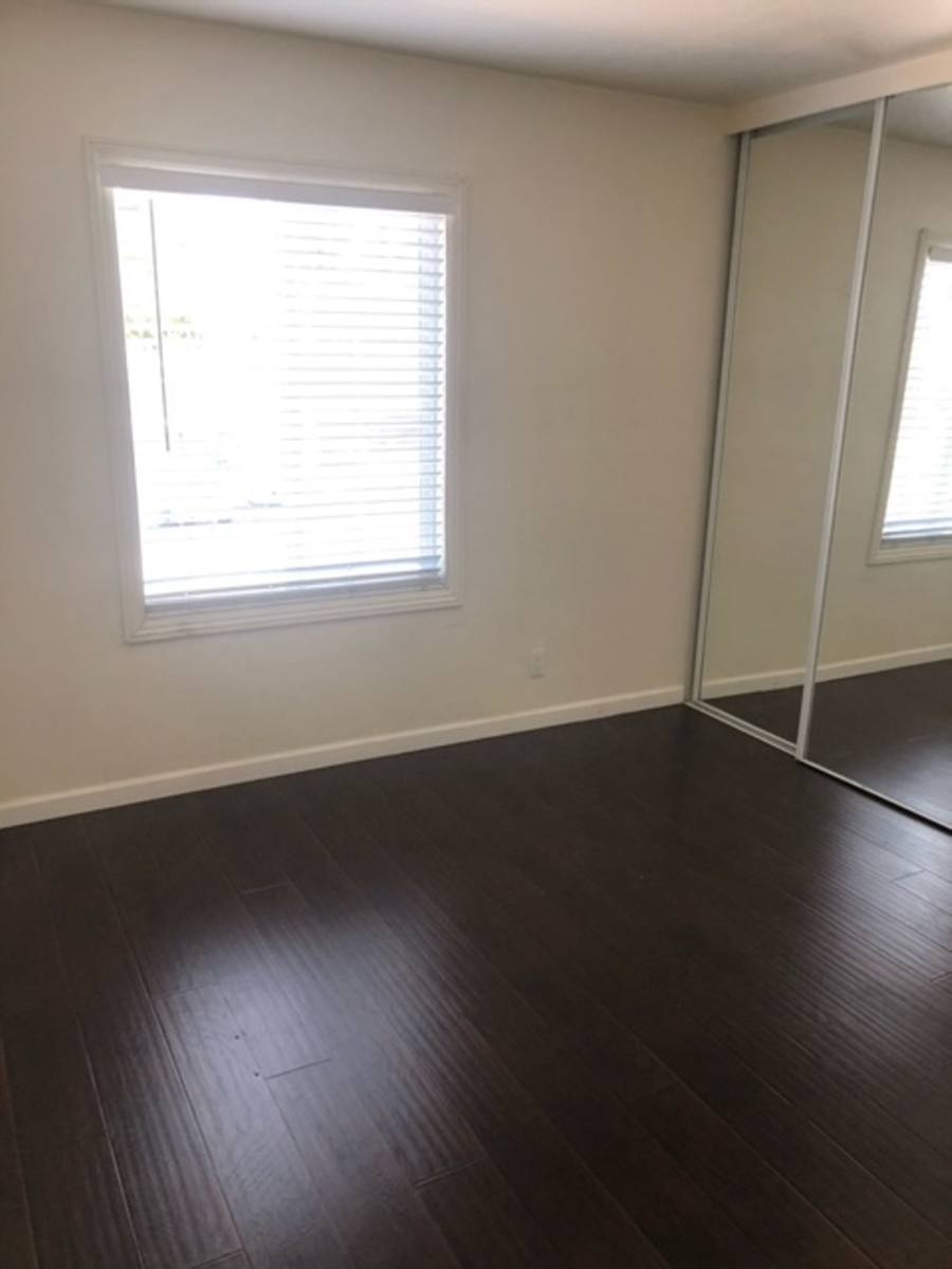 Apartment for rent at 3232 14th Ave, Oakland, CA 94602