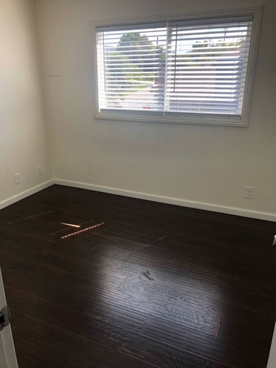 Apartment for rent at 3232 14th Ave, Oakland, CA 94602