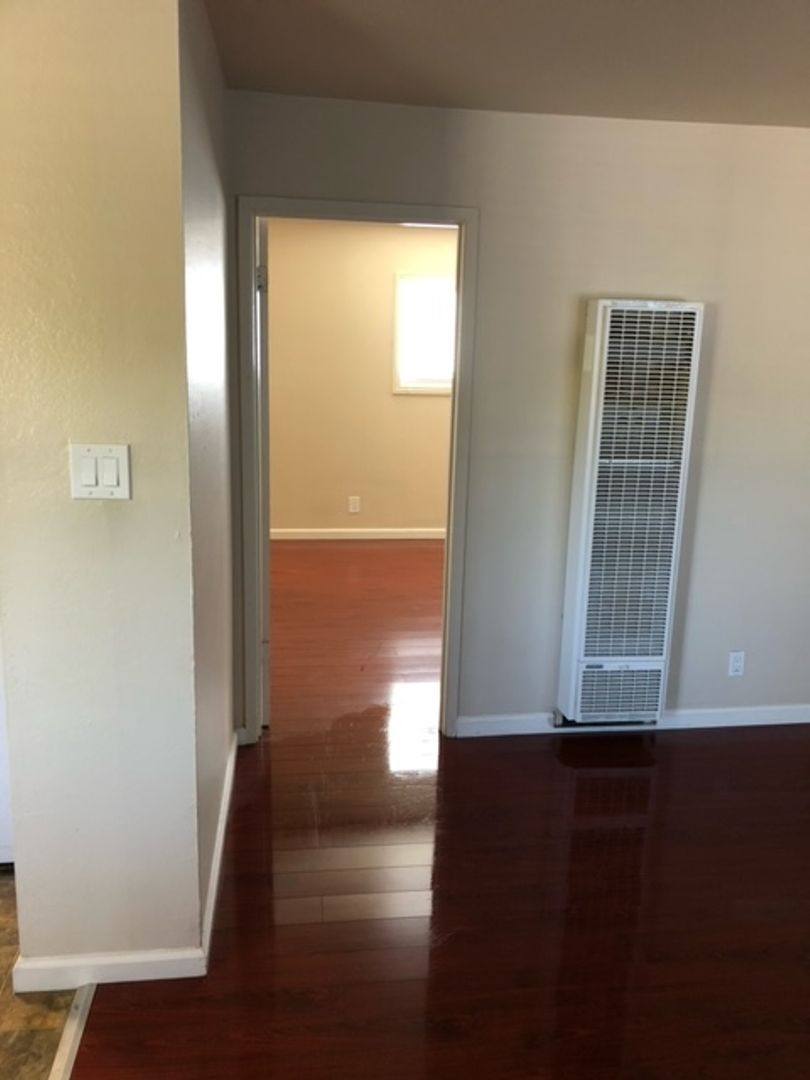 Apartment for rent at 3232 14th Ave, Oakland, CA 94602