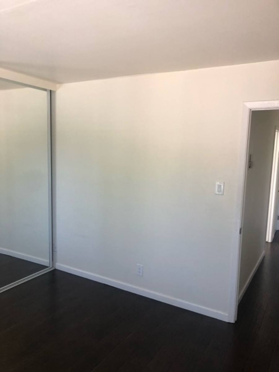 Apartment for rent at 3232 14th Ave, Oakland, CA 94602