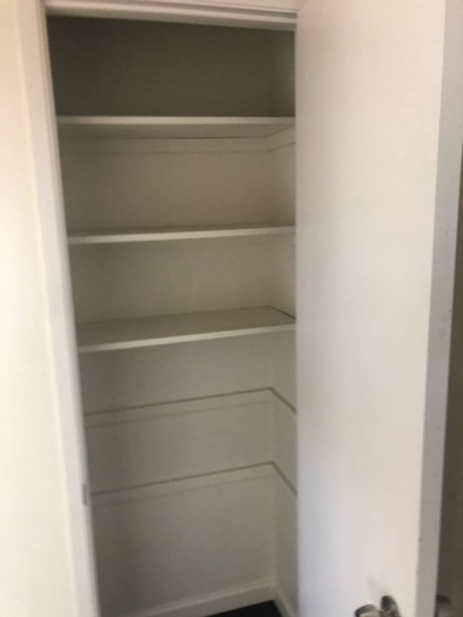 Apartment for rent at 3232 14th Ave, Oakland, CA 94602