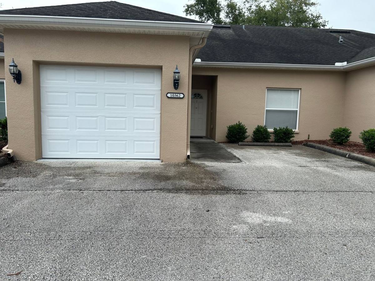 Condo for rent at 10362 Chalmer St, Spring Hill, FL 34608