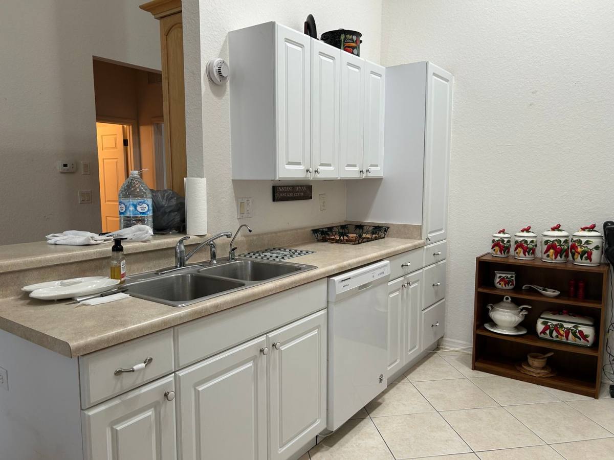 Condo for rent at 10362 Chalmer St, Spring Hill, FL 34608