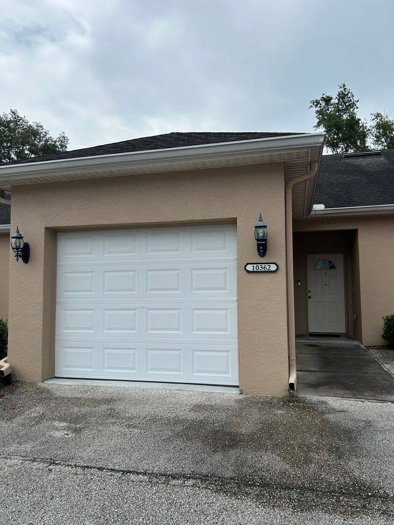 Condo for rent at 10362 Chalmer St, Spring Hill, FL 34608