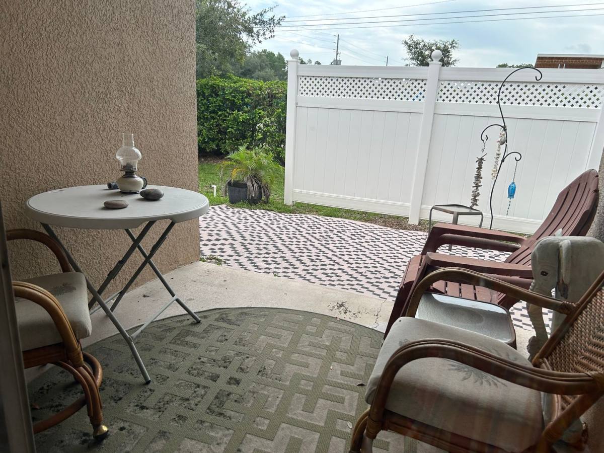 Condo for rent at 10362 Chalmer St, Spring Hill, FL 34608
