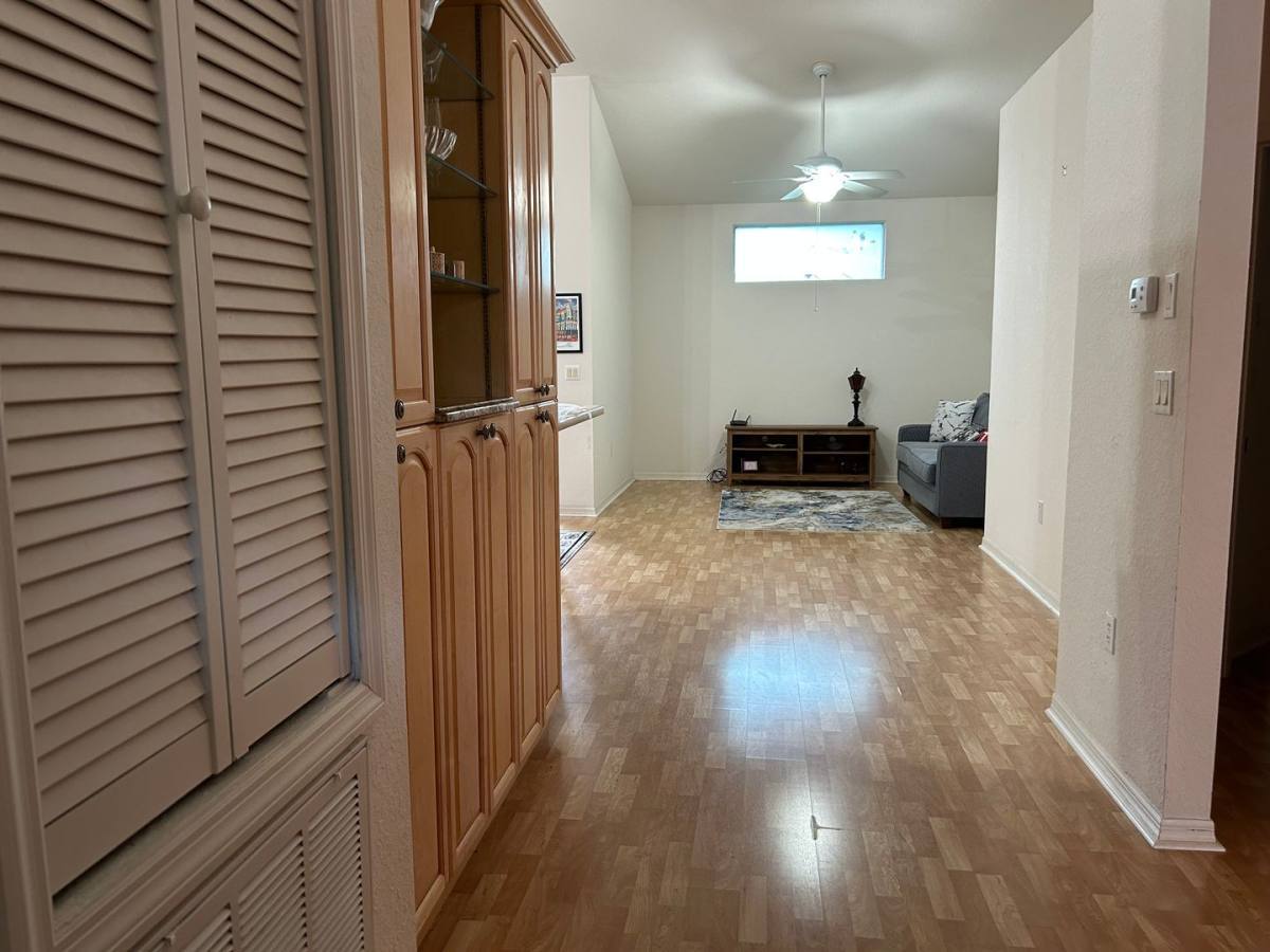 Condo for rent at 10362 Chalmer St, Spring Hill, FL 34608