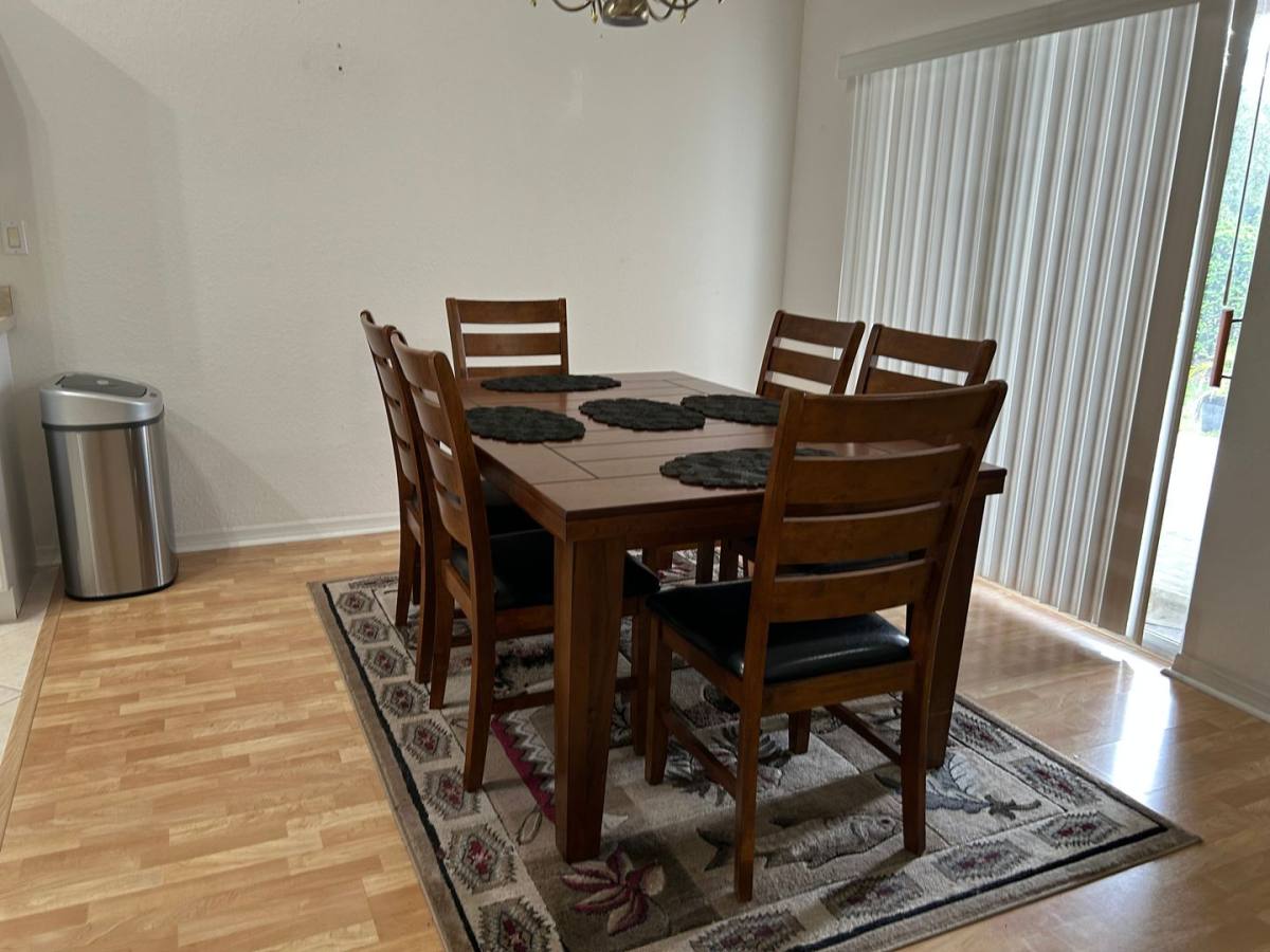 Condo for rent at 10362 Chalmer St, Spring Hill, FL 34608