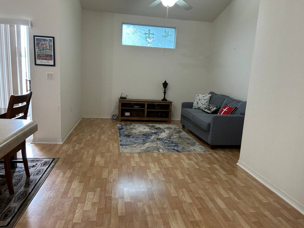 Condo for rent at 10362 Chalmer St, Spring Hill, FL 34608