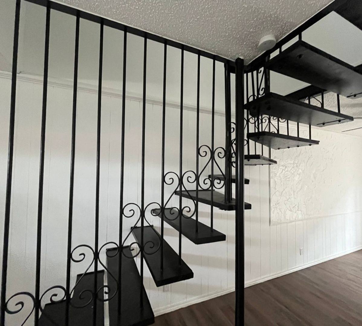 Townhouse for rent at 2101 51st St, Lubbock, TX 79412