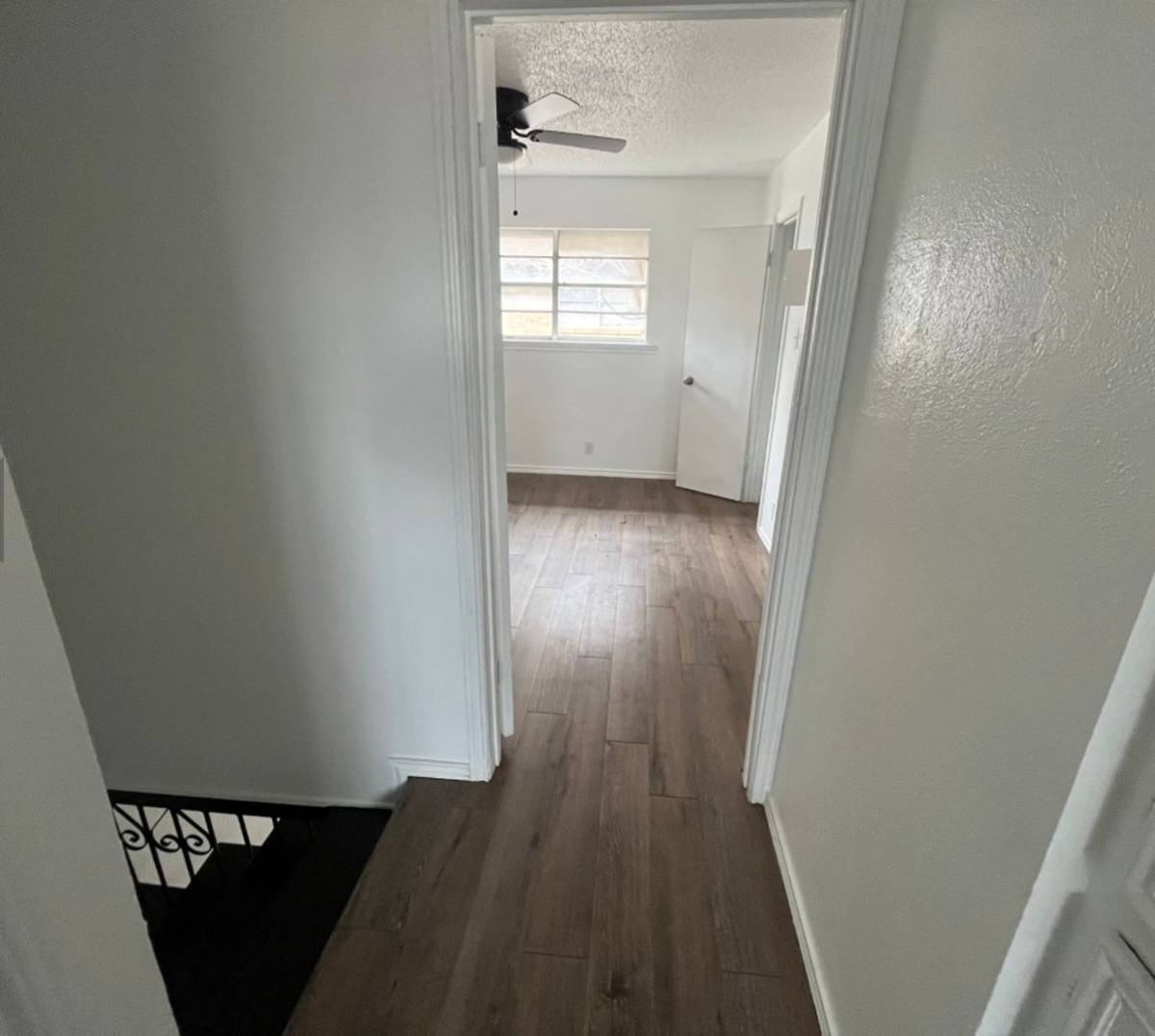 Townhouse for rent at 2101 51st St, Lubbock, TX 79412