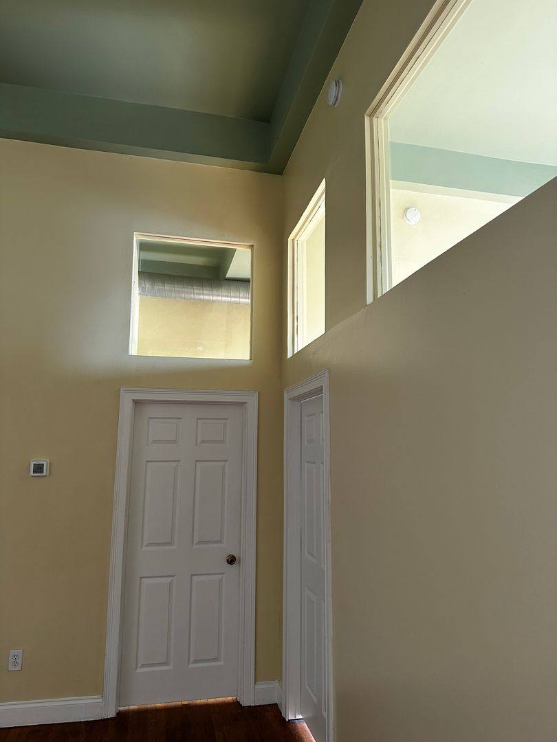 Apartment for rent at 116 1 2 N Walnut St, Bloomington, IN 47404
