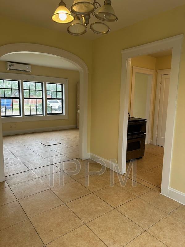 Apartment for rent at 284 Corona Crescent, San Benito, TX 78586