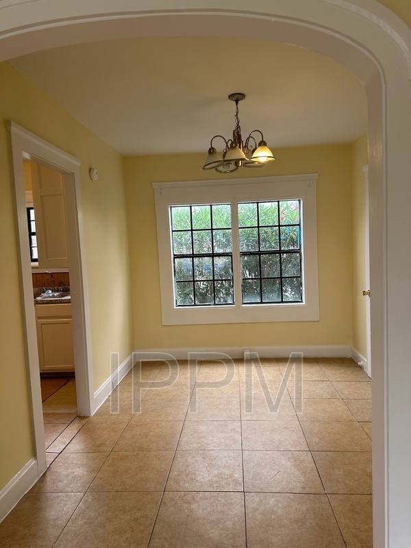 Apartment for rent at 284 Corona Crescent, San Benito, TX 78586