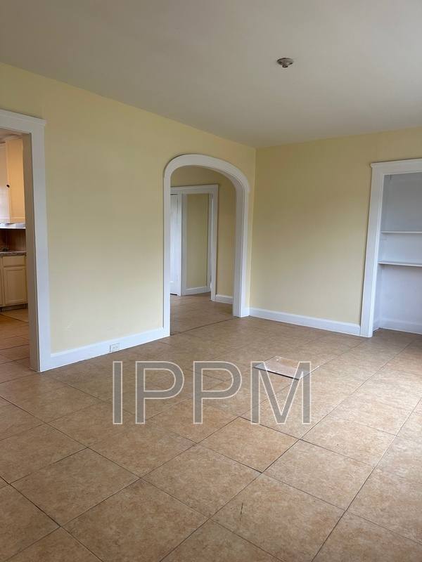 Apartment for rent at 284 Corona Crescent, San Benito, TX 78586