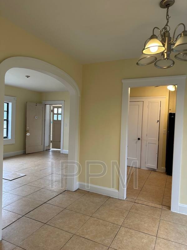 Apartment for rent at 284 Corona Crescent, San Benito, TX 78586