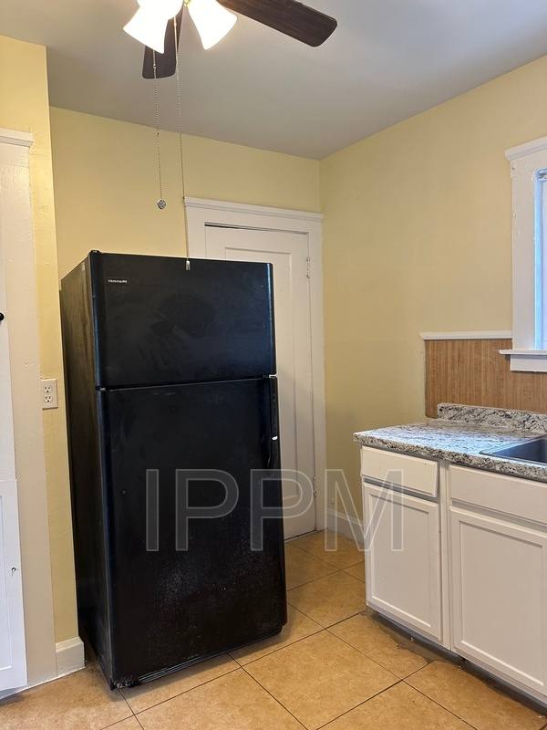 Apartment for rent at 284 Corona Crescent, San Benito, TX 78586