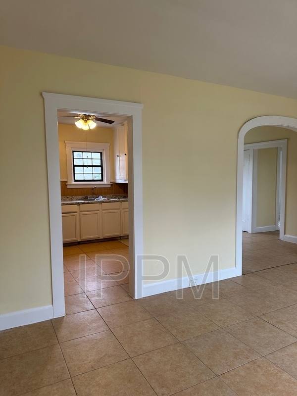 Apartment for rent at 284 Corona Crescent, San Benito, TX 78586