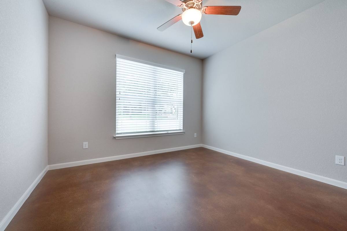 House for rent at 2538 S University Dr, Fort Worth, TX 76109