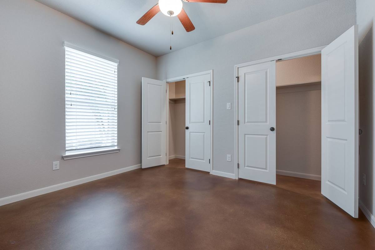 House for rent at 2538 S University Dr, Fort Worth, TX 76109
