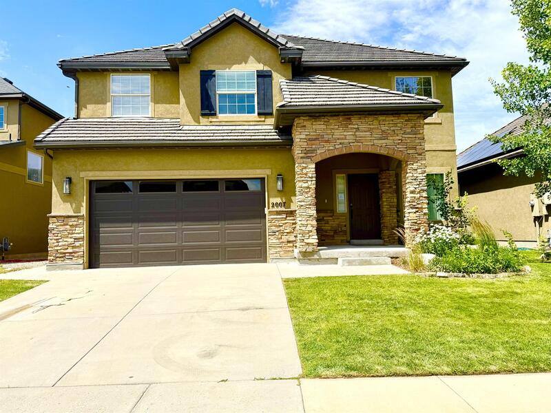 House for rent at 2007 E Fielding Hill Lane, Draper, UT 84020