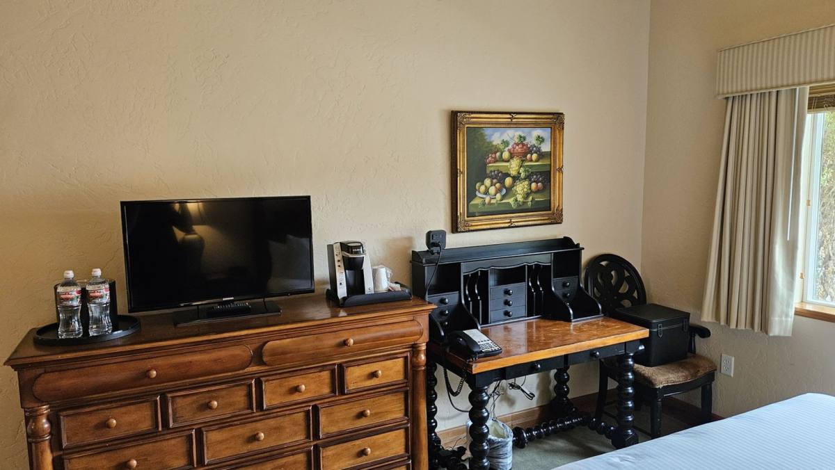 Apartment for rent at 840 Bigler Lane, Midway, UT 84049