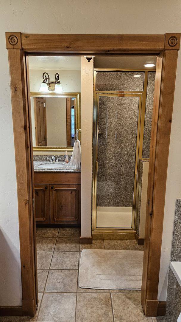 Apartment for rent at 840 Bigler Lane, Midway, UT 84049