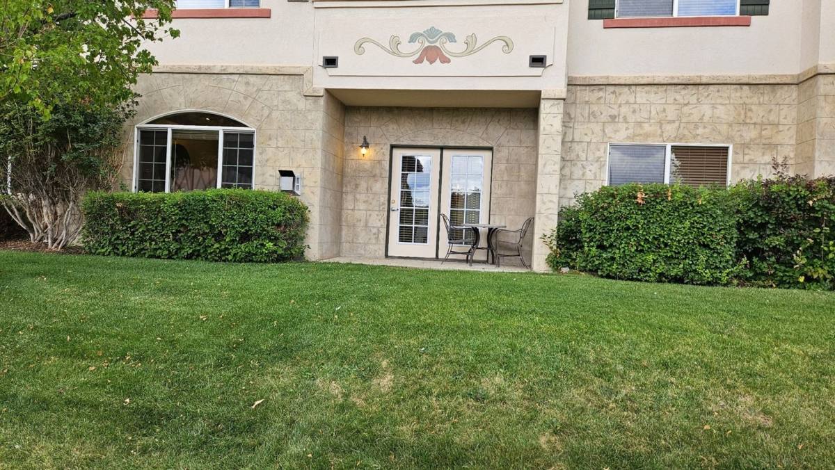 Apartment for rent at 840 Bigler Lane, Midway, UT 84049
