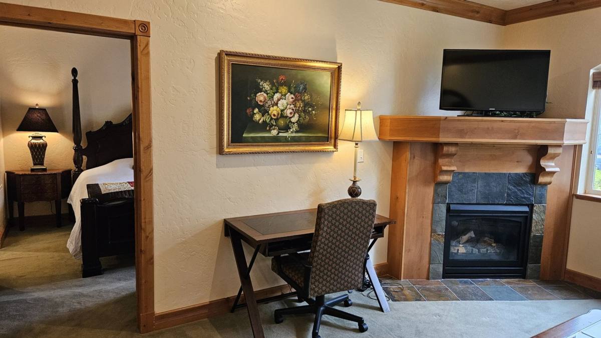 Apartment for rent at 840 Bigler Lane, Midway, UT 84049