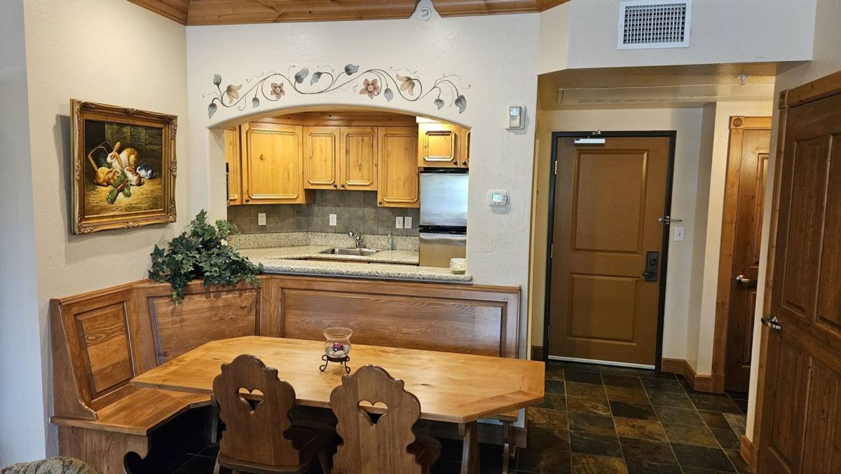 Apartment for rent at 840 Bigler Lane, Midway, UT 84049