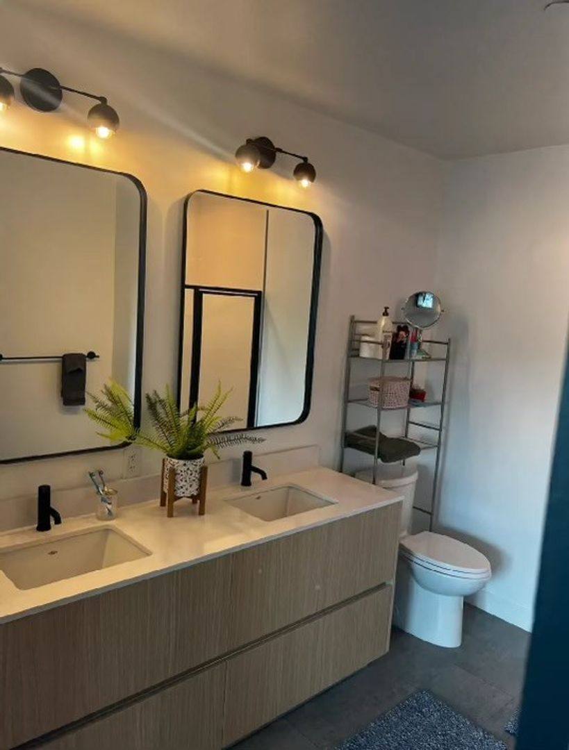 Apartment for rent at 430 W State St, Ithaca, NY 14850