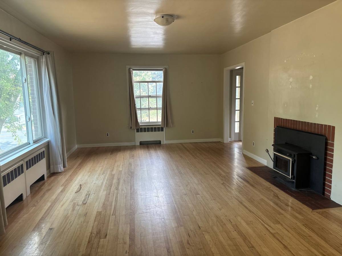 Apartment for rent at 715 NE Stadium Way, Pullman, WA 99163
