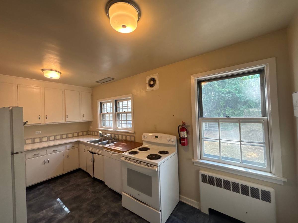 Apartment for rent at 715 NE Stadium Way, Pullman, WA 99163