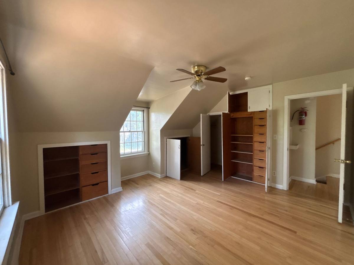 Apartment for rent at 715 NE Stadium Way, Pullman, WA 99163