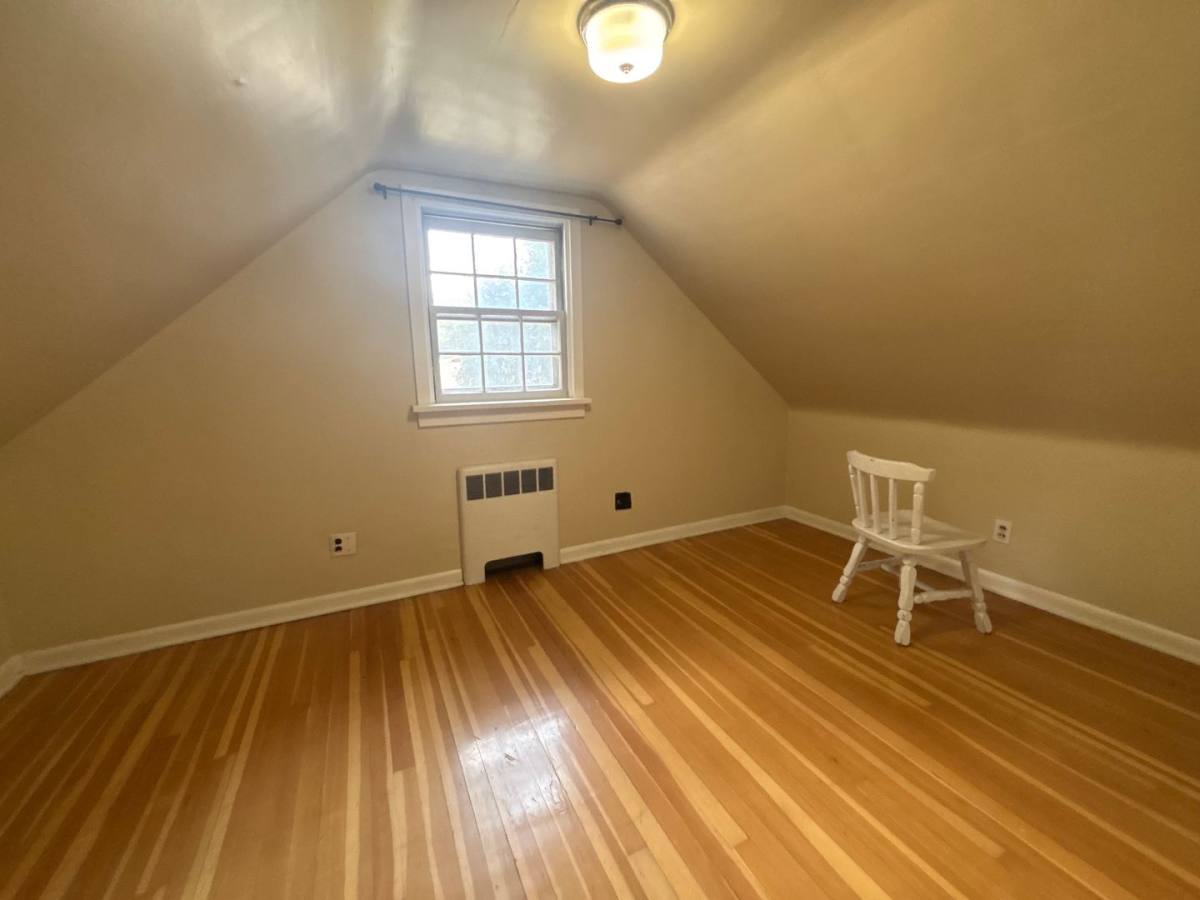 Apartment for rent at 715 NE Stadium Way, Pullman, WA 99163